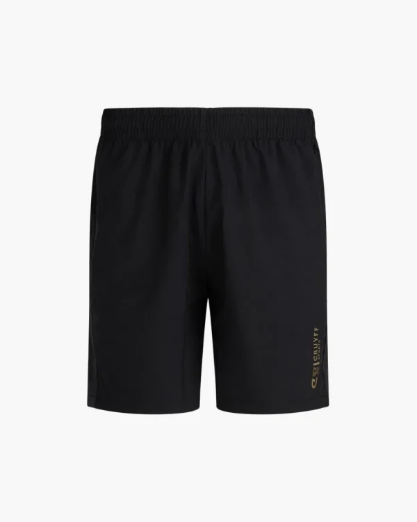 Cruyff Hoof Short Fashion