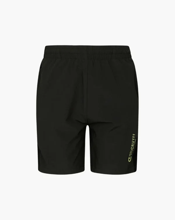 Cruyff Hoof Short Fashion