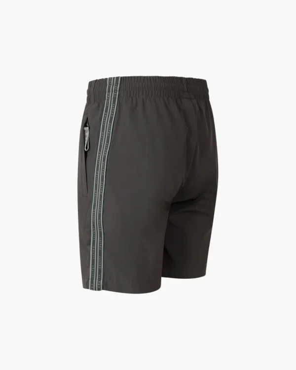 Cruyff Hoof Short Online