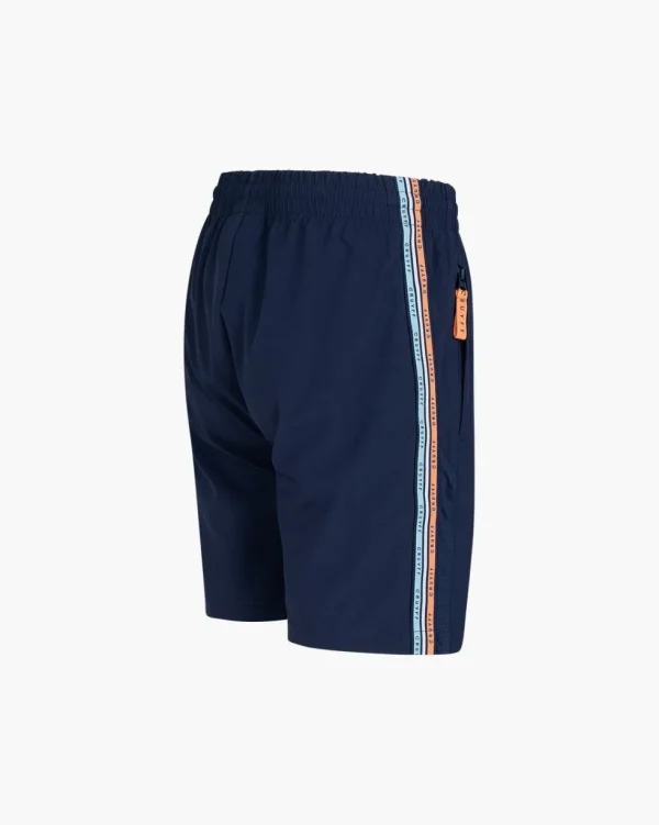 Cruyff Hoof Short Hot