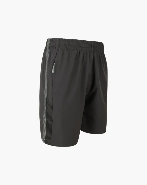 Cruyff Hoof Short Best Sale