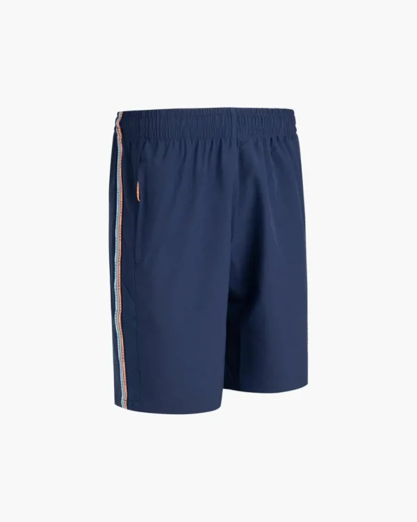 Cruyff Hoof Short Store