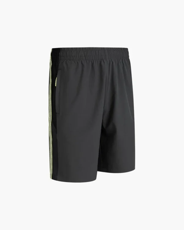 Cruyff Hoof Short Online