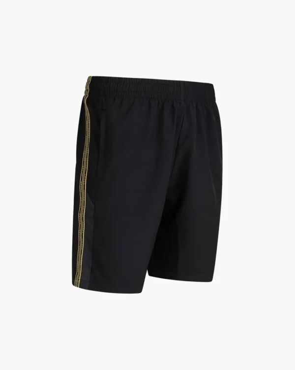 Cruyff Hoof Short Fashion