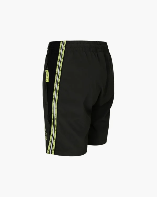 Cruyff Hoof Short Fashion