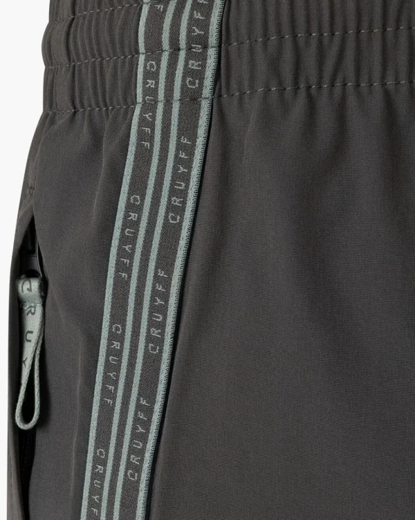 Cruyff Hoof Short Online