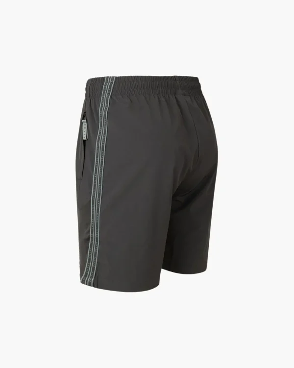 Cruyff Hoof Short Best Sale