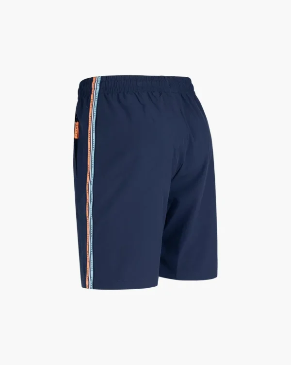 Cruyff Hoof Short Store