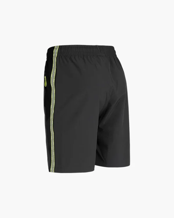 Cruyff Hoof Short Online