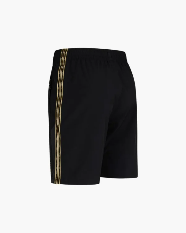 Cruyff Hoof Short Fashion