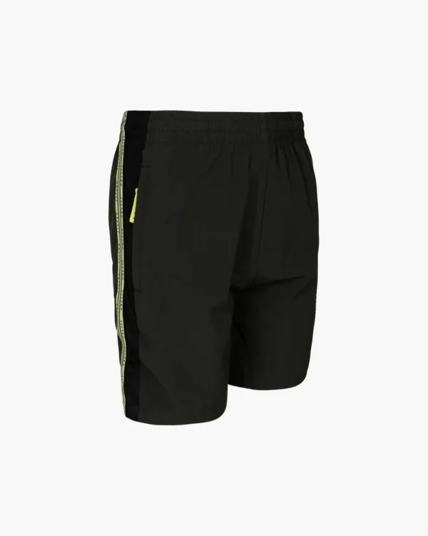 Cruyff Hoof Short Fashion