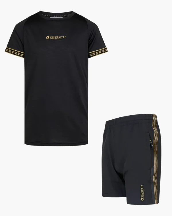 Cruyff Hoof Suit Online