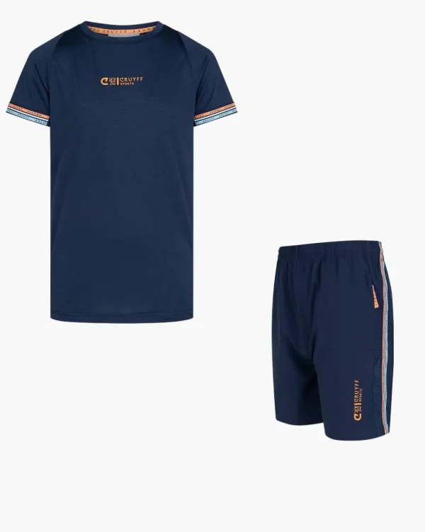 Cruyff Hoof Suit Cheap