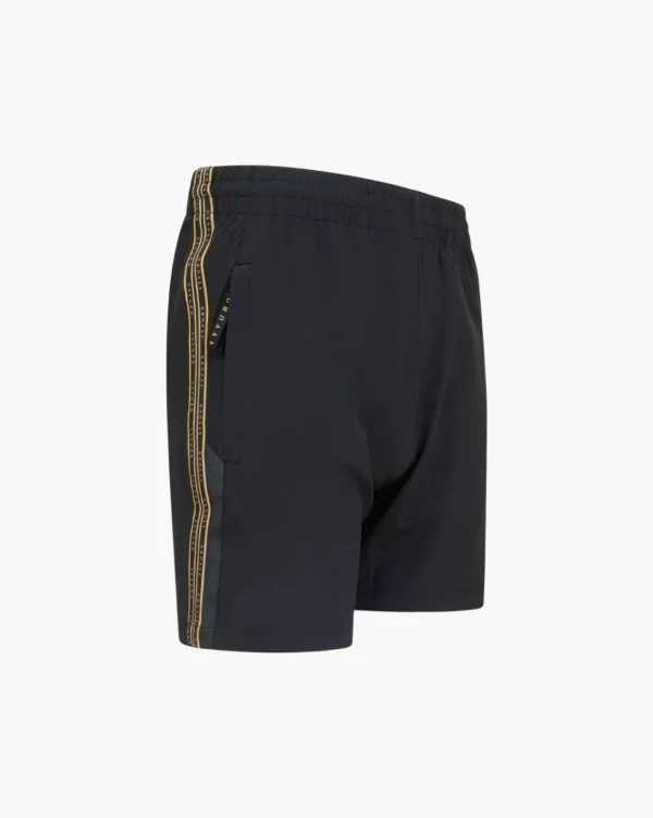 Cruyff Hoof Suit Online