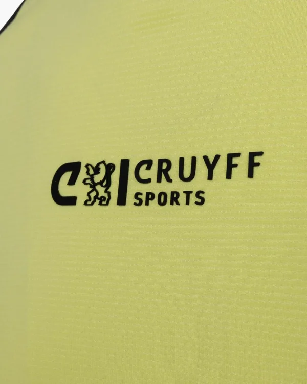 Cruyff Hoof Suit New