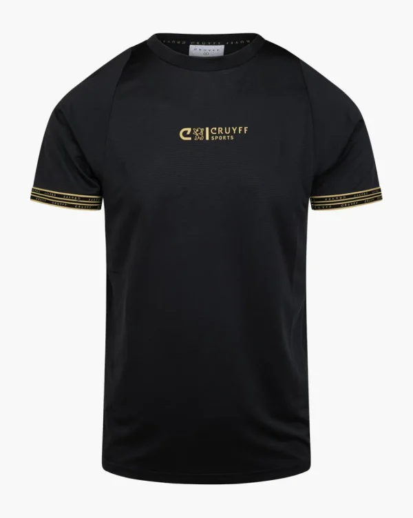 Cruyff Hoof Tee Shop