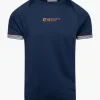 Cruyff Hoof Tee Discount