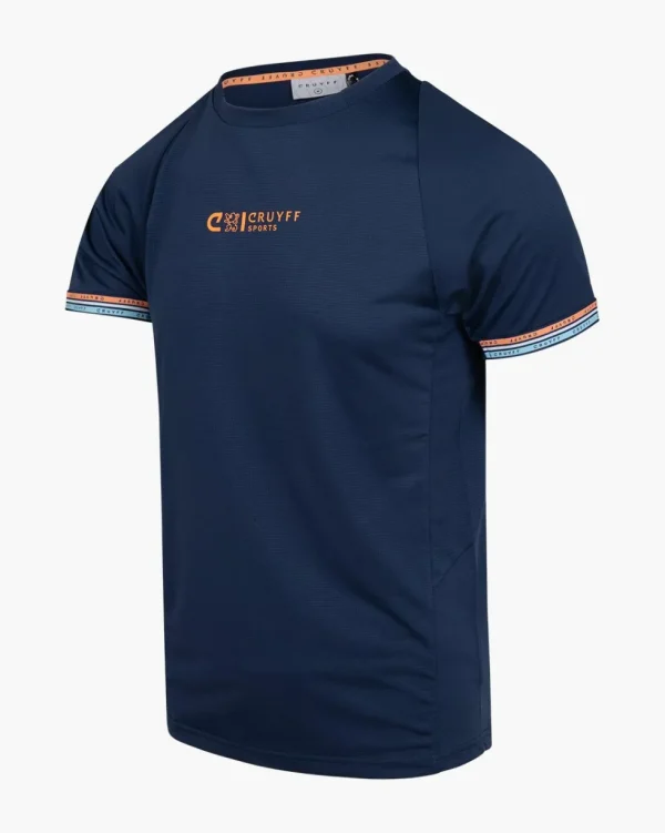 Cruyff Hoof Tee Discount