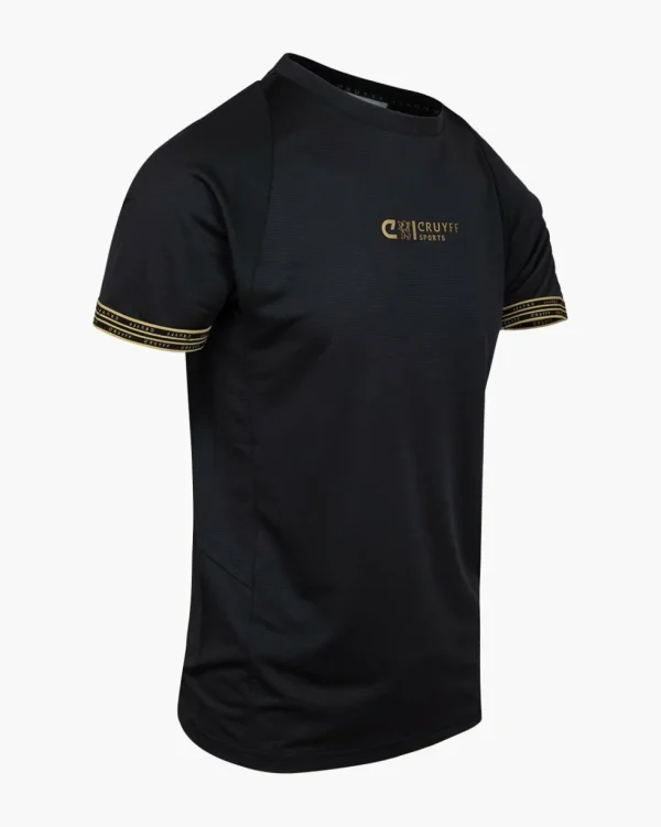 Cruyff Hoof Tee Shop