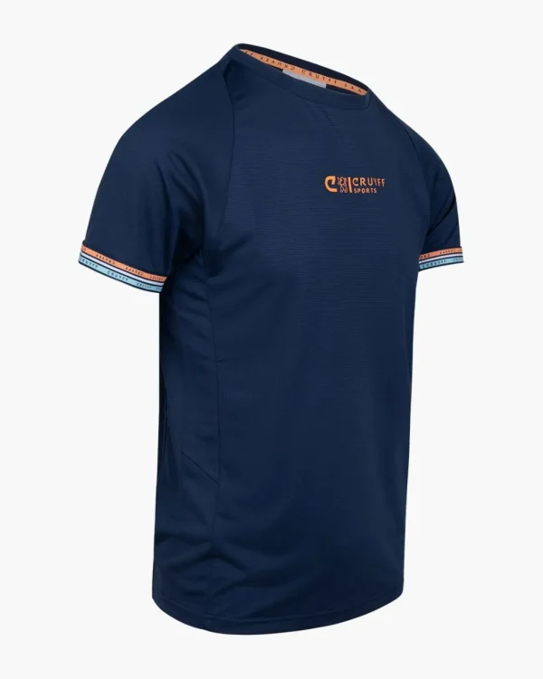 Cruyff Hoof Tee Discount