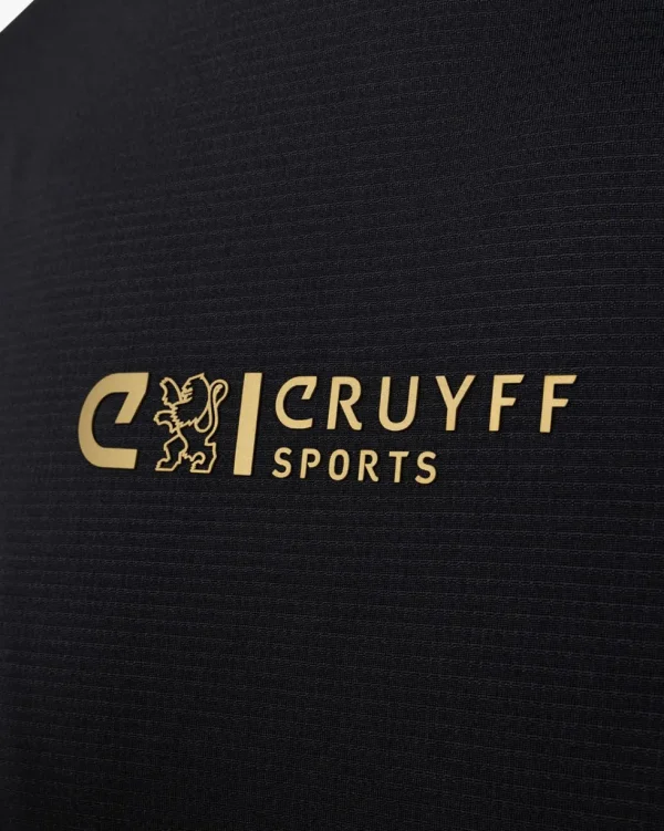 Cruyff Hoof Tee Shop