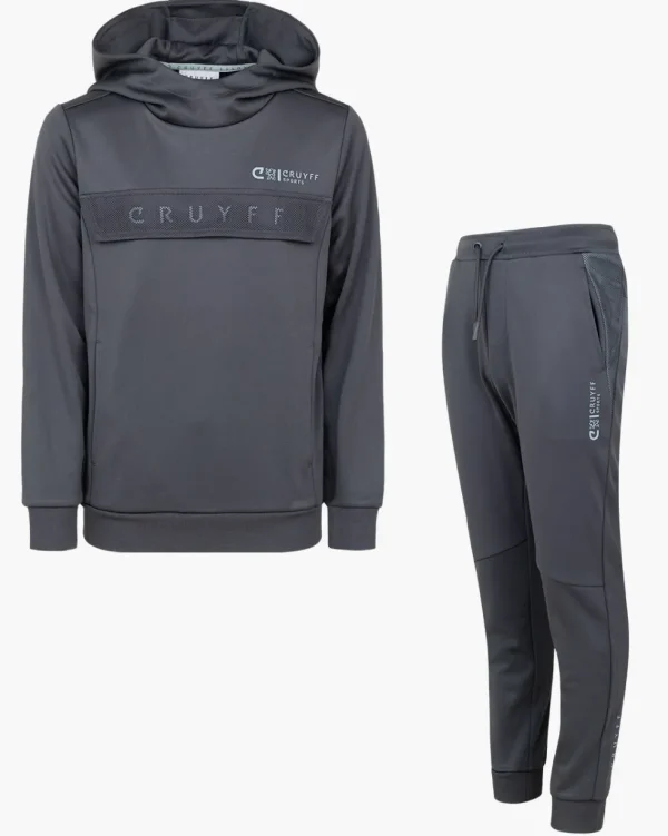 Cruyff Howler Suit Cheap