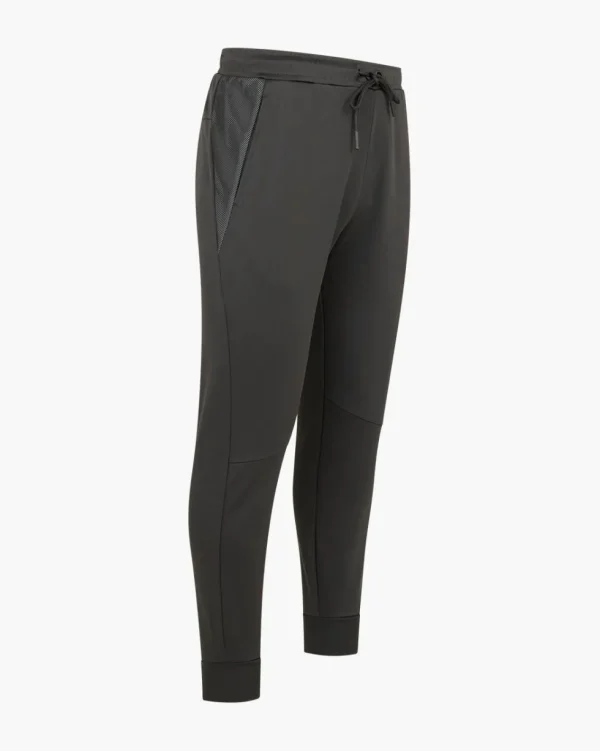 Cruyff Howler Suit New