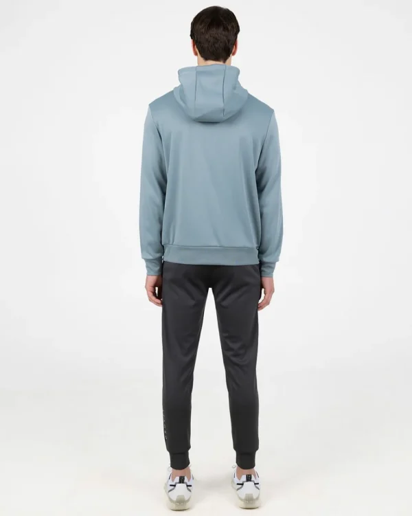 Cruyff Howler Suit New