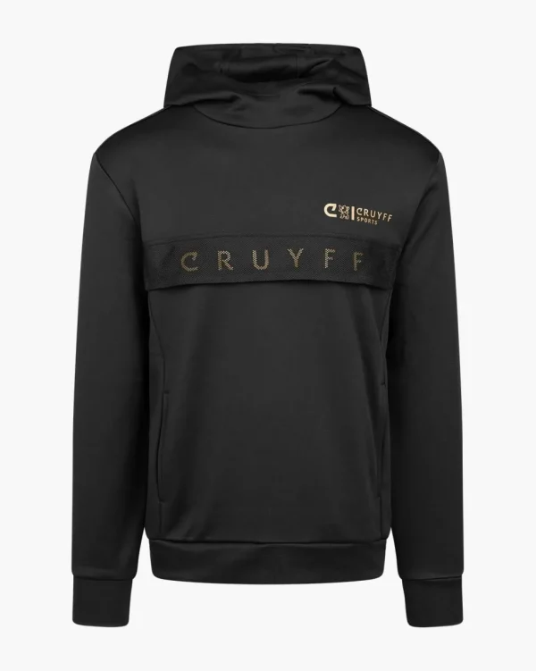 Cruyff Howler Suit Best