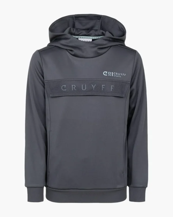 Cruyff Howler Suit Cheap