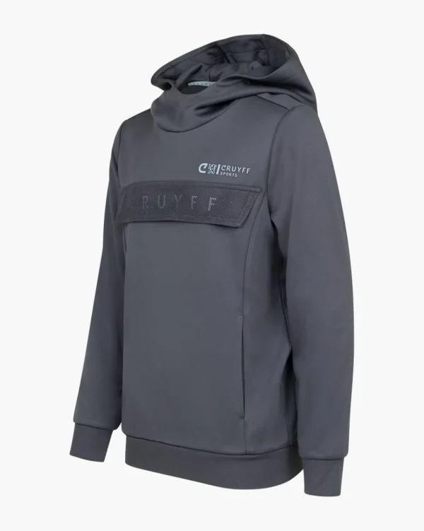 Cruyff Howler Suit Cheap