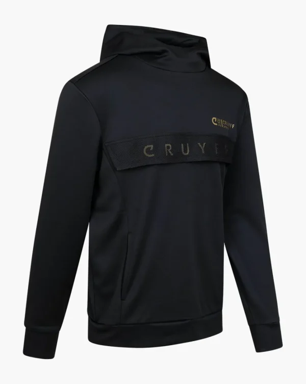 Cruyff Howler Suit Best