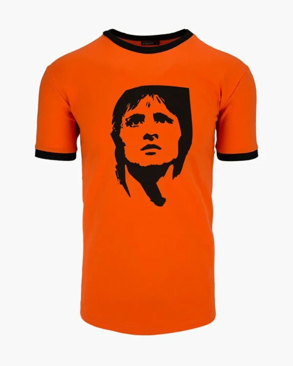 Cruyff Icon Fashion