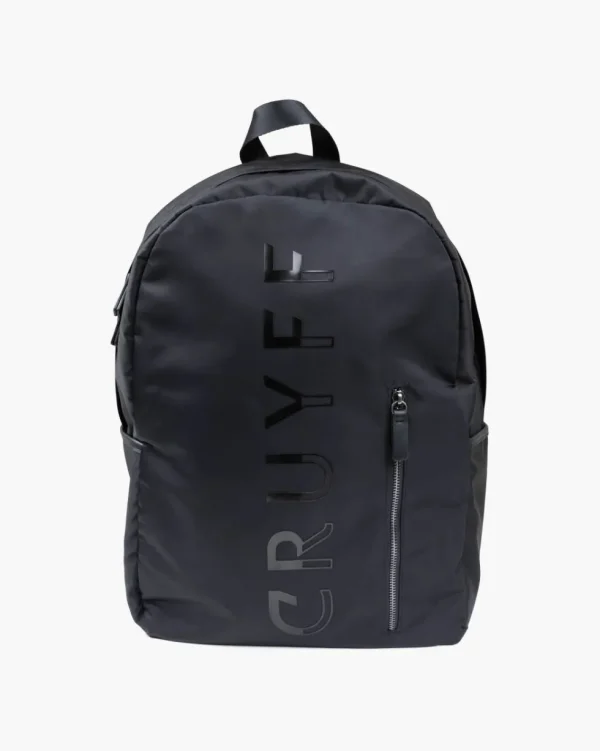 Cruyff Iconic Backpack Online