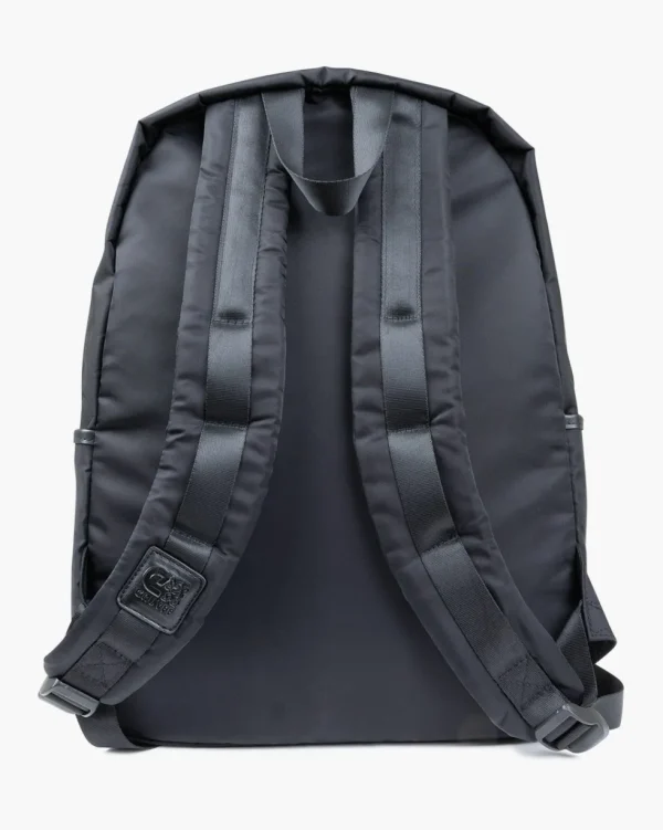 Cruyff Iconic Backpack Online