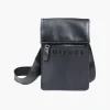 Cruyff Iconic Neck Pouch Flash Sale