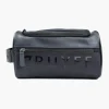 Cruyff Iconic Washbag Hot