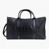 Cruyff Iconic Weekender Sale