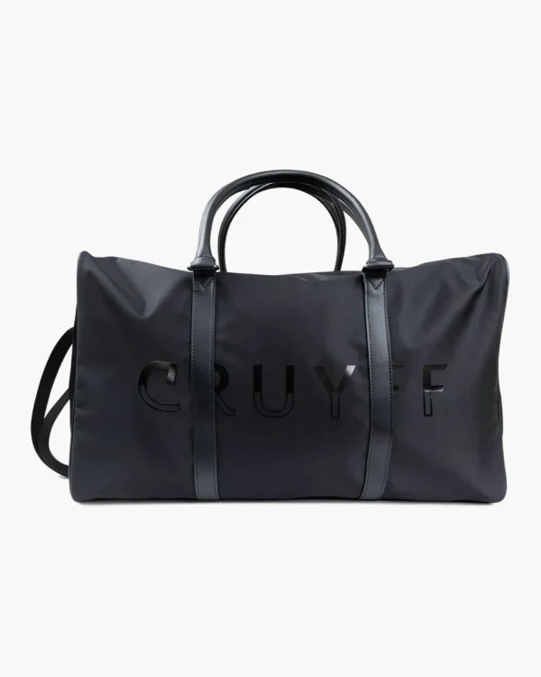 Cruyff Iconic Weekender Sale