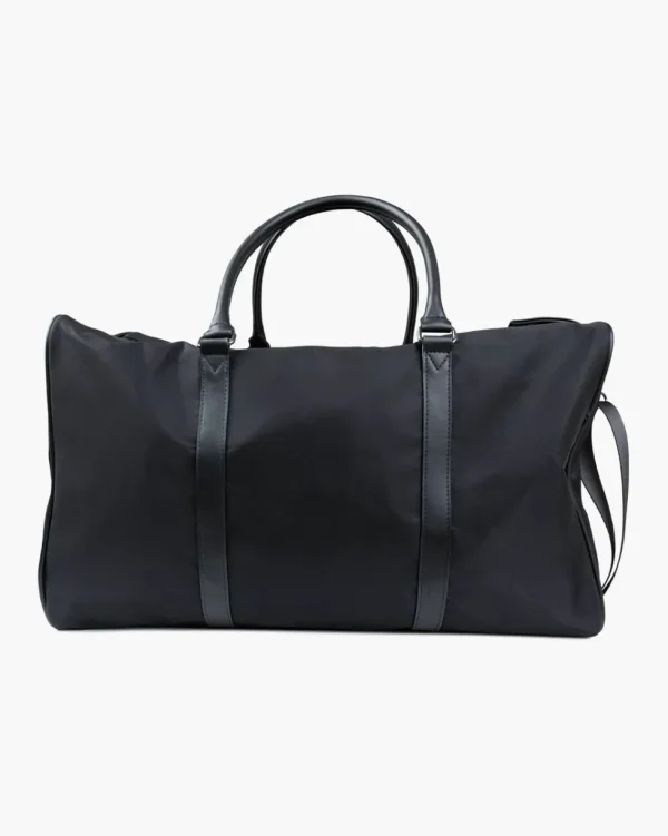 Cruyff Iconic Weekender Sale