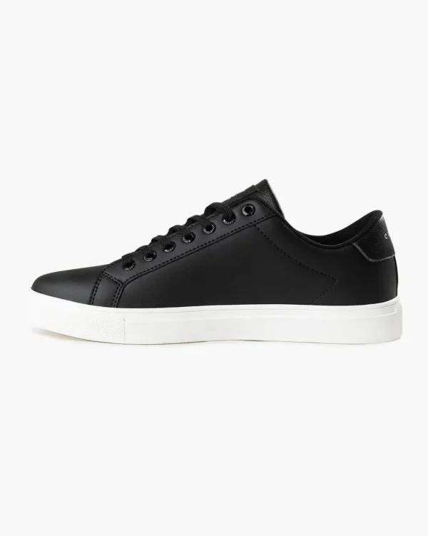 Cruyff Impact Court Flash Sale