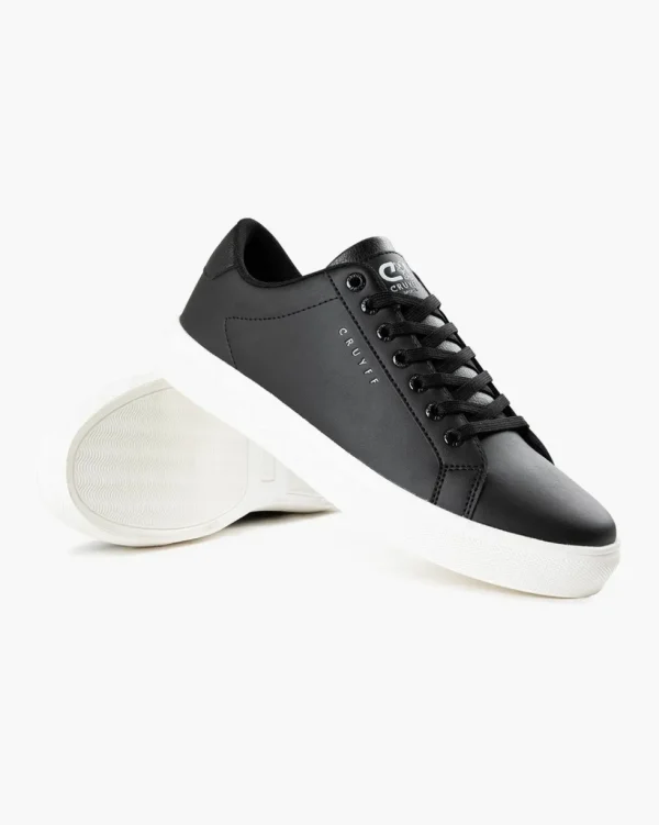 Cruyff Impact Court Flash Sale