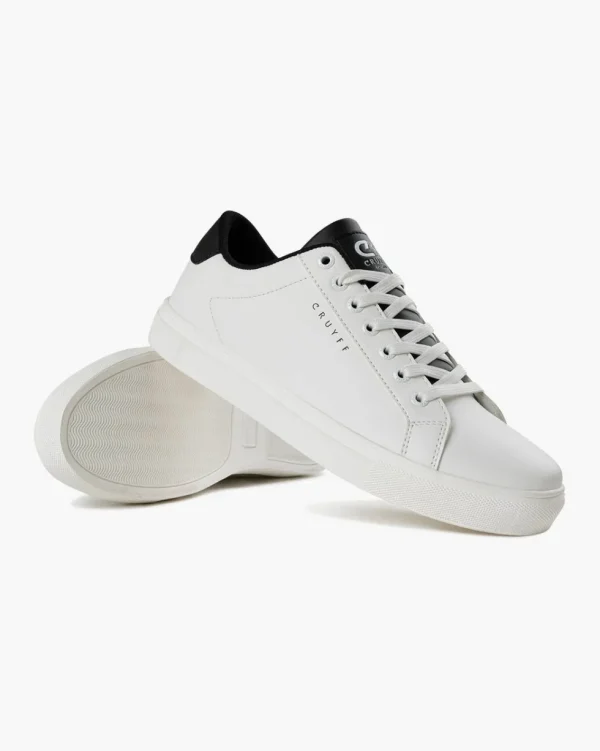 Cruyff Impact Court Flash Sale