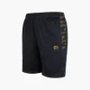 Cruyff Imprime Short Best Sale