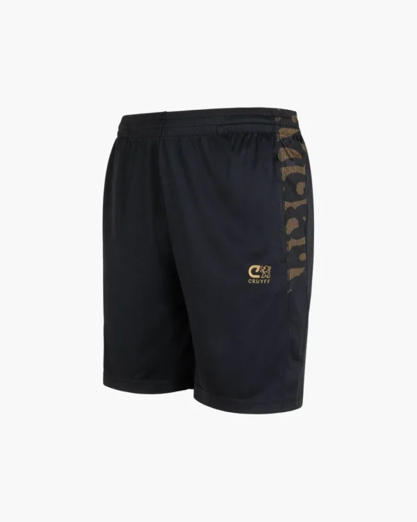 Cruyff Imprime Short Best Sale