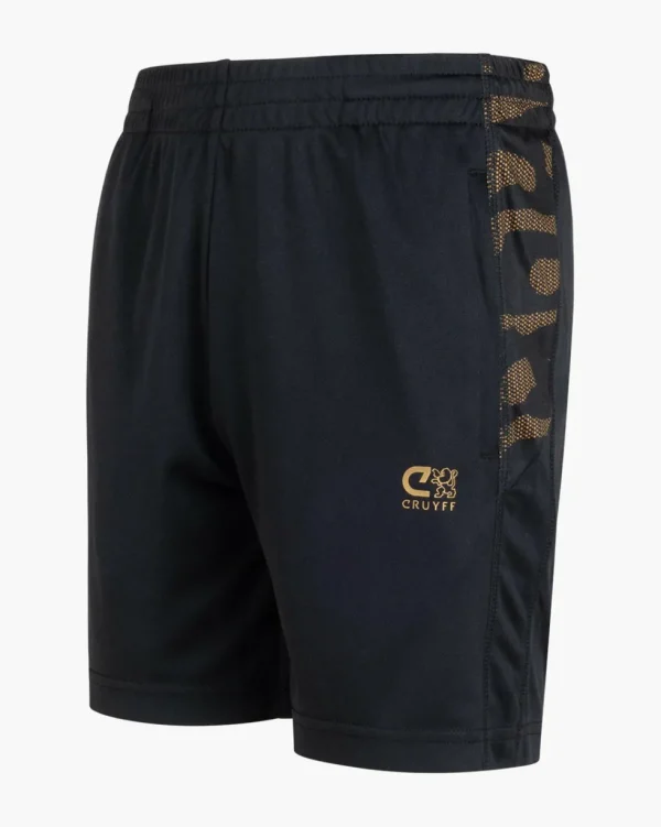 Cruyff Imprime Short Sale