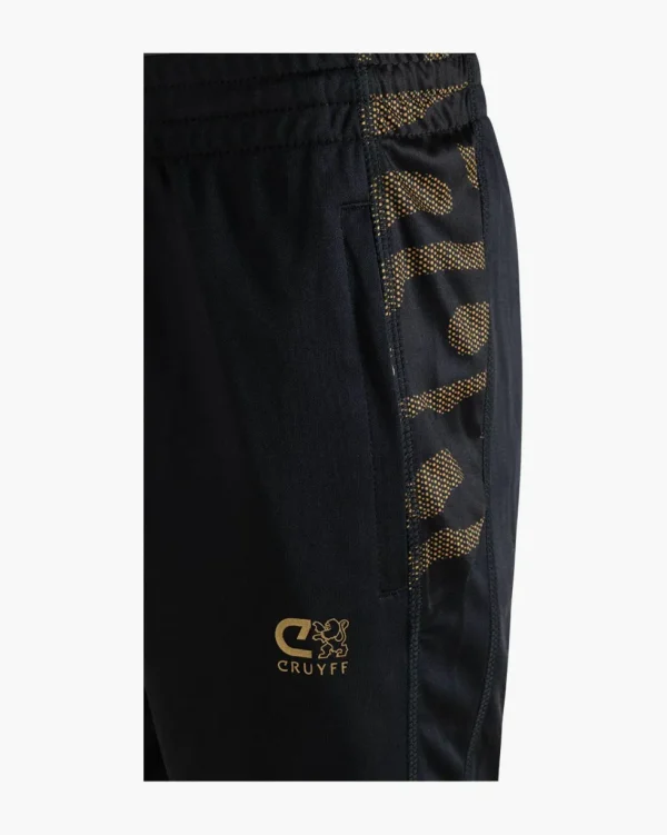 Cruyff Imprime Short Sale