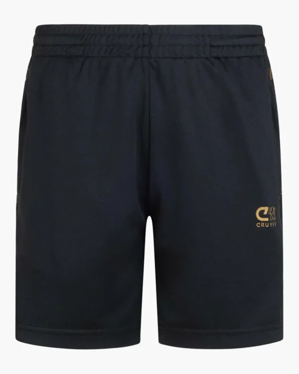 Cruyff Imprime Short Sale