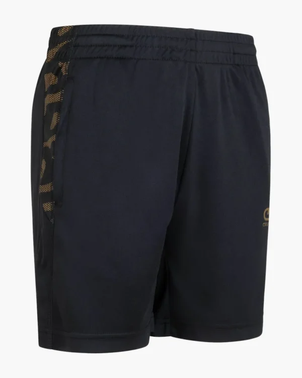 Cruyff Imprime Short Sale