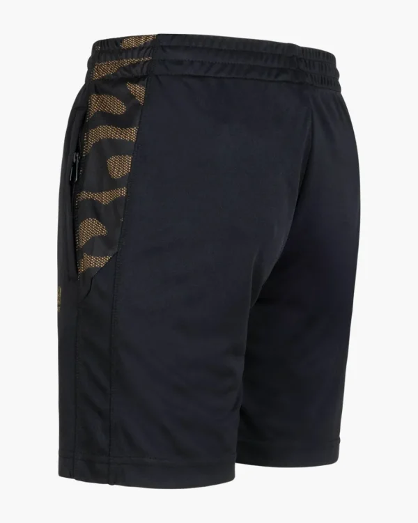 Cruyff Imprime Short Sale